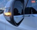 Белый Мерседес ГЛЦ-Класс, объемом двигателя 2.14 л и пробегом 91 тыс. км за 33859 $, фото 10 на Automoto.ua