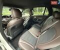 Білий Мерседес ГЛЦ-Клас, об'ємом двигуна 2.2 л та пробігом 121 тис. км за 30950 $, фото 66 на Automoto.ua