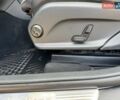 Белый Мерседес ГЛЦ-Класс, объемом двигателя 2.14 л и пробегом 219 тыс. км за 23900 $, фото 25 на Automoto.ua