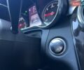 Белый Мерседес ГЛЦ-Класс, объемом двигателя 2.14 л и пробегом 91 тыс. км за 33859 $, фото 27 на Automoto.ua