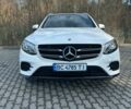 Белый Мерседес ГЛЦ-Класс, объемом двигателя 1.99 л и пробегом 193 тыс. км за 20600 $, фото 1 на Automoto.ua