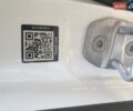 Белый Мерседес ГЛЦ-Класс, объемом двигателя 2 л и пробегом 62 тыс. км за 31800 $, фото 18 на Automoto.ua