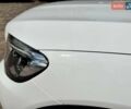 Белый Мерседес ГЛЦ-Класс, объемом двигателя 2.14 л и пробегом 219 тыс. км за 23900 $, фото 16 на Automoto.ua