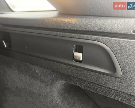 Білий Мерседес ГЛЦ-Клас, об'ємом двигуна 2.2 л та пробігом 33 тис. км за 39000 $, фото 10 на Automoto.ua