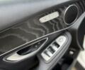 Мерседес ГЛЦ-Класс 2017 в Киеве на Automoto.ua Белый Мерседес ГЛЦ-Класс, объемом двигателя 2.14 л и пробегом 91 тыс. км за 38999 $, фото 17 на Automoto.ua