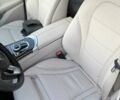 Белый Мерседес ГЛЦ-Класс, объемом двигателя 1.99 л и пробегом 117 тыс. км за 25400 $, фото 21 на Automoto.ua