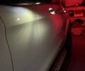 Мерседес ГЛЦ-Класс 2017 в Львове на Automoto.ua Белый Мерседес ГЛЦ-Класс, объемом двигателя 2 л и пробегом 121 тыс. км за 24500 $, фото 17 на Automoto.ua