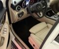 Мерседес ГЛЦ-Класс 2017 в Львове на Automoto.ua Белый Мерседес ГЛЦ-Класс, объемом двигателя 2 л и пробегом 121 тыс. км за 24500 $, фото 23 на Automoto.ua