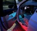 Белый Мерседес ГЛЦ-Класс, объемом двигателя 1.99 л и пробегом 111 тыс. км за 28900 $, фото 6 на Automoto.ua