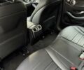 Мерседес ГЛЦ-Класс 2017 в Киеве на Automoto.ua Белый Мерседес ГЛЦ-Класс, объемом двигателя 2.14 л и пробегом 98 тыс. км за 39500 $, фото 11 на Automoto.ua