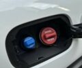 Мерседес ГЛЦ-Класс 2017 в Киеве на Automoto.ua Белый Мерседес ГЛЦ-Класс, объемом двигателя 2.14 л и пробегом 98 тыс. км за 39500 $, фото 29 на Automoto.ua
