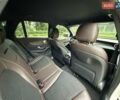 Білий Мерседес ГЛЦ-Клас, об'ємом двигуна 2.2 л та пробігом 121 тис. км за 30950 $, фото 75 на Automoto.ua