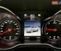 Білий Мерседес ГЛЦ-Клас, об'ємом двигуна 2.2 л та пробігом 121 тис. км за 30950 $, фото 95 на Automoto.ua
