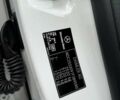 Мерседес ГЛЦ-Класс 2017 в Киеве на Automoto.ua Белый Мерседес ГЛЦ-Класс, объемом двигателя 2.14 л и пробегом 98 тыс. км за 39500 $, фото 21 на Automoto.ua