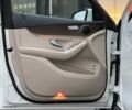 Мерседес ГЛЦ-Класс 2017 в Киеве на Automoto.ua Белый Мерседес ГЛЦ-Класс, объемом двигателя 2.14 л и пробегом 57 тыс. км за 36999 $, фото 11 на Automoto.ua