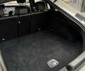 Мерседес ГЛЦ-Класс 2017 в Киеве на Automoto.ua Белый Мерседес ГЛЦ-Класс, объемом двигателя 2.14 л и пробегом 98 тыс. км за 39500 $, фото 26 на Automoto.ua
