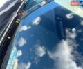 Белый Мерседес ГЛЦ-Класс, объемом двигателя 2.14 л и пробегом 146 тыс. км за 30700 $, фото 45 на Automoto.ua