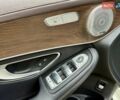 Білий Мерседес ГЛЦ-Клас, об'ємом двигуна 2.2 л та пробігом 121 тис. км за 30950 $, фото 53 на Automoto.ua