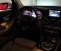 Мерседес ГЛЦ-Класс 2017 в Львове на Automoto.ua Белый Мерседес ГЛЦ-Класс, объемом двигателя 2 л и пробегом 121 тыс. км за 24500 $, фото 16 на Automoto.ua