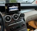 Мерседес ГЛЦ-Класс 2017 в Киеве на Automoto.ua Белый Мерседес ГЛЦ-Класс, объемом двигателя 2.14 л и пробегом 57 тыс. км за 36999 $, фото 27 на Automoto.ua
