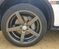 Белый Мерседес ГЛЦ-Класс, объемом двигателя 2 л и пробегом 62 тыс. км за 31800 $, фото 21 на Automoto.ua