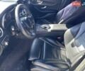 Белый Мерседес ГЛЦ-Класс, объемом двигателя 1.99 л и пробегом 183 тыс. км за 22300 $, фото 9 на Automoto.ua