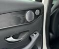 Мерседес ГЛЦ-Класс 2017 в Киеве на Automoto.ua Белый Мерседес ГЛЦ-Класс, объемом двигателя 2.14 л и пробегом 98 тыс. км за 39500 $, фото 17 на Automoto.ua