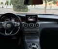 Белый Мерседес ГЛЦ-Класс, объемом двигателя 2.14 л и пробегом 61 тыс. км за 38900 $, фото 24 на Automoto.ua