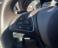 Белый Мерседес ГЛЦ-Класс, объемом двигателя 2.2 л и пробегом 101 тыс. км за 44690 $, фото 18 на Automoto.ua