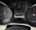 Мерседес ГЛЦ-Класс 2017 в Львове на Automoto.ua Белый Мерседес ГЛЦ-Класс, объемом двигателя 2 л и пробегом 121 тыс. км за 24500 $, фото 31 на Automoto.ua