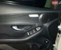 Белый Мерседес ГЛЦ-Класс, объемом двигателя 2.1 л и пробегом 181 тыс. км за 39500 $, фото 14 на Automoto.ua
