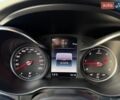 Белый Мерседес ГЛЦ-Класс, объемом двигателя 2.2 л и пробегом 131 тыс. км за 25900 $, фото 16 на Automoto.ua