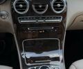 Мерседес ГЛЦ-Класс 2017 в Львове на Automoto.ua Белый Мерседес ГЛЦ-Класс, объемом двигателя 2 л и пробегом 121 тыс. км за 24500 $, фото 12 на Automoto.ua