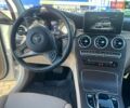 Білий Мерседес ГЛЦ-Клас, об'ємом двигуна 1.99 л та пробігом 65 тис. км за 29000 $, фото 30 на Automoto.ua