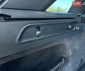 Белый Мерседес ГЛЦ-Класс, объемом двигателя 2.2 л и пробегом 185 тыс. км за 23700 $, фото 60 на Automoto.ua
