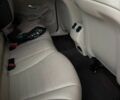 Білий Мерседес ГЛЦ-Клас, об'ємом двигуна 2 л та пробігом 94 тис. км за 38000 $, фото 16 на Automoto.ua
