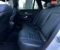 Белый Мерседес ГЛЦ-Класс, объемом двигателя 2.2 л и пробегом 185 тыс. км за 23700 $, фото 43 на Automoto.ua
