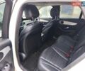 Білий Мерседес ГЛЦ-Клас, об'ємом двигуна 2.14 л та пробігом 247 тис. км за 25300 $, фото 5 на Automoto.ua