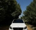 Білий Мерседес ГЛЦ-Клас, об'ємом двигуна 3 л та пробігом 118 тис. км за 28999 $, фото 2 на Automoto.ua