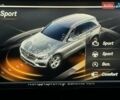Білий Мерседес ГЛЦ-Клас, об'ємом двигуна 1.99 л та пробігом 80 тис. км за 27700 $, фото 28 на Automoto.ua