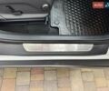 Белый Мерседес ГЛЦ-Класс, объемом двигателя 2.14 л и пробегом 219 тыс. км за 23900 $, фото 31 на Automoto.ua