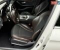 Білий Мерседес ГЛЦ-Клас, об'ємом двигуна 2.2 л та пробігом 121 тис. км за 30950 $, фото 57 на Automoto.ua