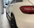 Мерседес ГЛЦ-Класс 2017 в Львове на Automoto.ua Белый Мерседес ГЛЦ-Класс, объемом двигателя 2 л и пробегом 121 тыс. км за 24500 $, фото 22 на Automoto.ua