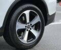 Мерседес ГЛЦ-Класс 2017 в Киеве на Automoto.ua Белый Мерседес ГЛЦ-Класс, объемом двигателя 2.14 л и пробегом 57 тыс. км за 36999 $, фото 8 на Automoto.ua