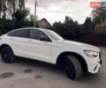 Белый Мерседес ГЛЦ-Класс, объемом двигателя 1.99 л и пробегом 133 тыс. км за 41847 $, фото 23 на Automoto.ua