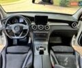 Белый Мерседес ГЛЦ-Класс, объемом двигателя 2.14 л и пробегом 219 тыс. км за 23900 $, фото 17 на Automoto.ua