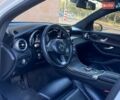 Білий Мерседес ГЛЦ-Клас, об'ємом двигуна 1.99 л та пробігом 80 тис. км за 27700 $, фото 13 на Automoto.ua