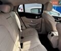 Белый Мерседес ГЛЦ-Класс, объемом двигателя 1.99 л и пробегом 133 тыс. км за 41847 $, фото 21 на Automoto.ua
