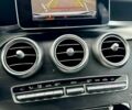 Белый Мерседес ГЛЦ-Класс, объемом двигателя 1.99 л и пробегом 116 тыс. км за 26000 $, фото 11 на Automoto.ua