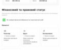 Белый Мерседес ГЛЦ-Класс, объемом двигателя 2.14 л и пробегом 255 тыс. км за 31300 $, фото 21 на Automoto.ua